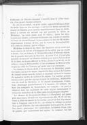 Seite 166