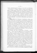 Seite 167