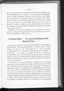 Seite 168