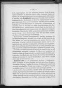 Seite 169