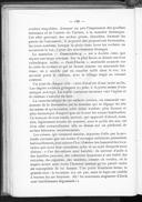 Seite 171