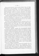 Seite 172