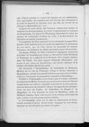 Seite 173