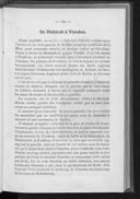 Seite 174