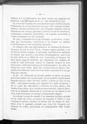 Seite 176