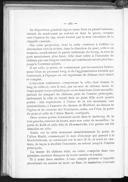 Seite 177