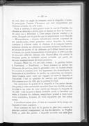 Seite 178