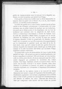 Seite 179