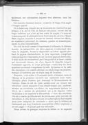 Seite 182