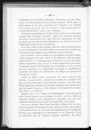 Seite 183