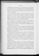 Seite 187