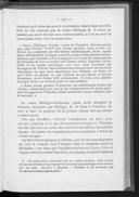Seite 188