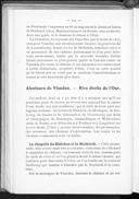 Seite 189
