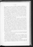 Seite 190