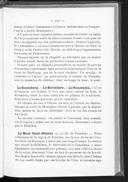 Seite 192