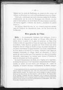 Seite 193