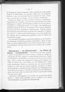 Seite 194
