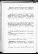 Seite 195