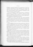 Seite 199