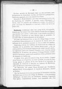 Seite 201