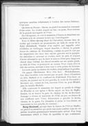 Seite 203