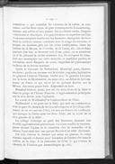 Seite 206