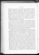 Seite 209