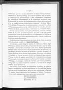 Seite 210