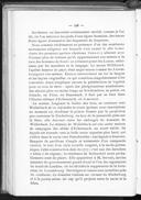 Seite 211