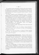 Seite 212