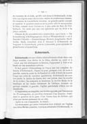 Seite 215