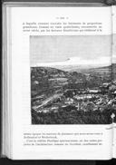 Seite 216