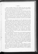 Seite 219