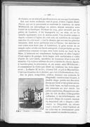 Seite 222