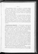Seite 223
