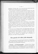 Seite 226