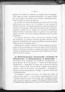 Seite 228