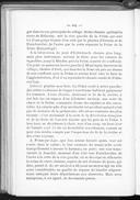 Seite 230