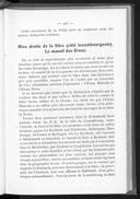 Seite 231