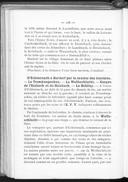Seite 232