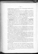 Seite 234