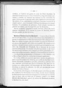 Seite 236