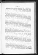 Seite 237