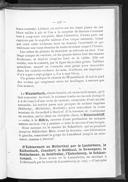 Seite 239