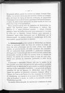 Seite 241