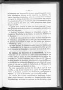 Seite 243
