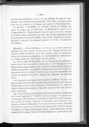 Seite 245