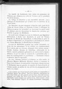 Seite 247