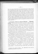 Seite 248
