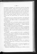 Seite 252
